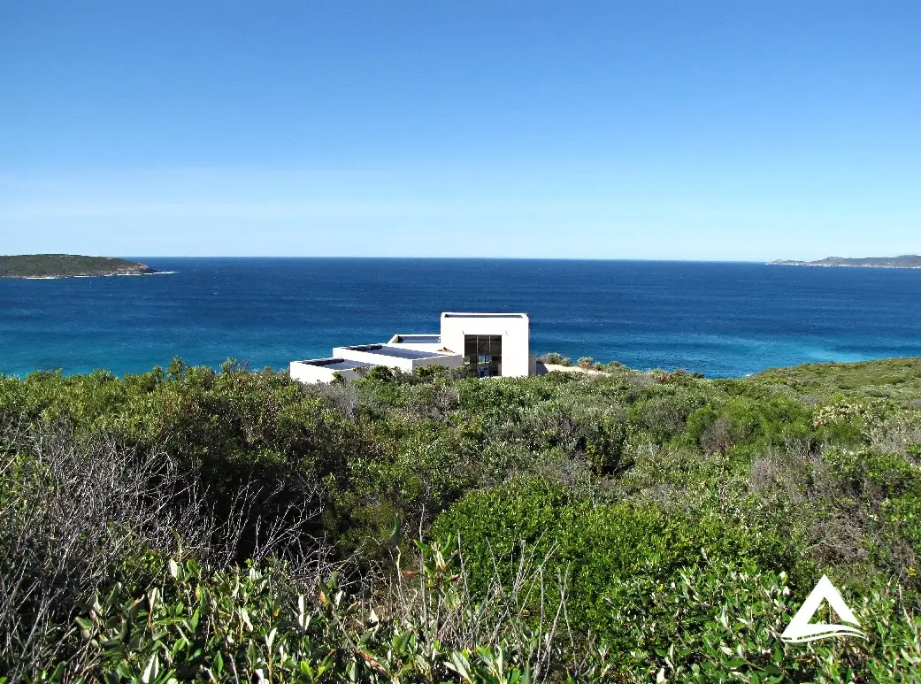 Main view of Homely house listing, 102 Black Rocks Road, Bremer Bay WA 6338
