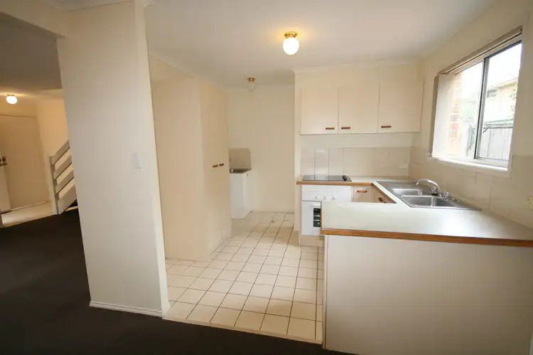 Second view of Homely townhouse listing, 9/39 Maranda Street, Shailer Park QLD 4128