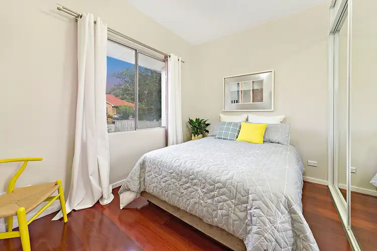 Third view of Homely house listing, 13 Stanley Street, Croydon Park NSW 2133