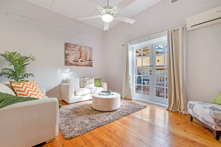 14 Sixth Avenue, Ascot Park SA 5043