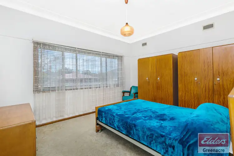 Fourth view of Homely house listing, 17 Lauma Avenue, Greenacre NSW 2190