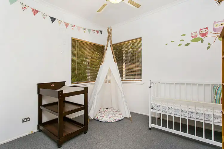 Seventh view of Homely house listing, 2 Wright Place, Bangalow NSW 2479