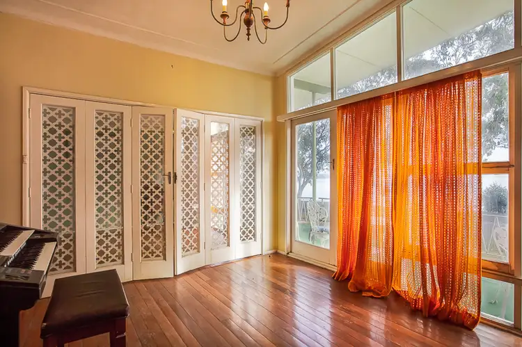 Second view of Homely house listing, 53 Peel Street, Toukley NSW 2263