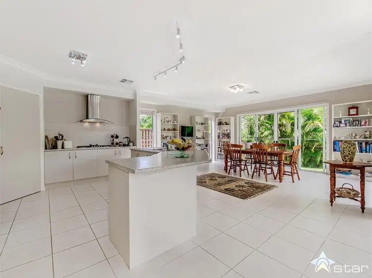 Third view of Homely house listing, 9 Maddens Crescent, Peregian Springs QLD 4573