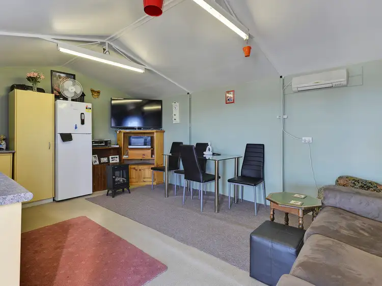 Fourth view of Homely house listing, 13 Brown Hawk Road, Primrose Sands TAS 7173