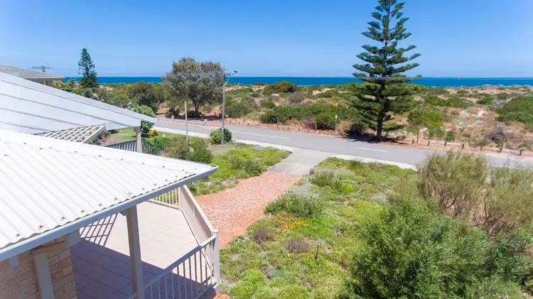 Third view of Homely house listing, 14 Foreshore Drive, Singleton WA 6175