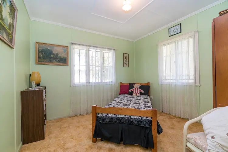 Fifth view of Homely house listing, 24 Enoch Street, Clontarf QLD 4019