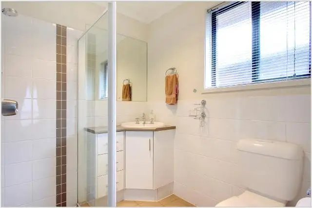 Sixth view of Homely house listing, 9 Sambell Court, Evanston Park SA 5116