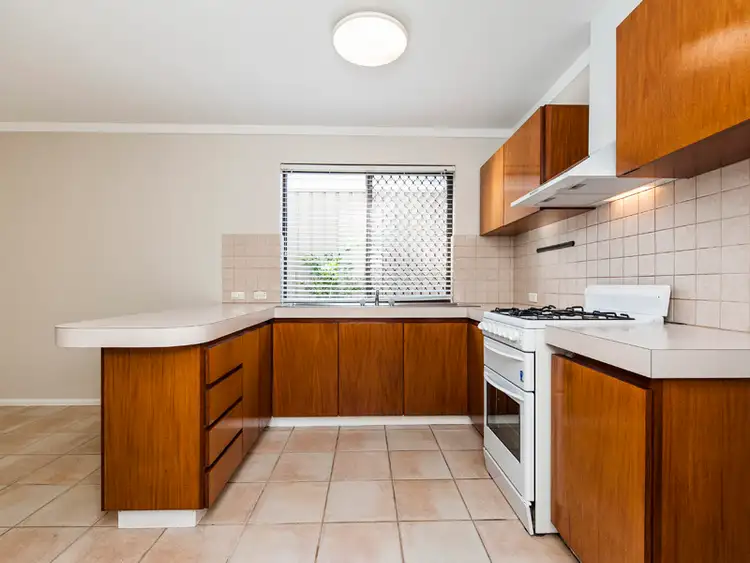 Sixth view of Homely house listing, 3/7 Park Street, Como WA 6152