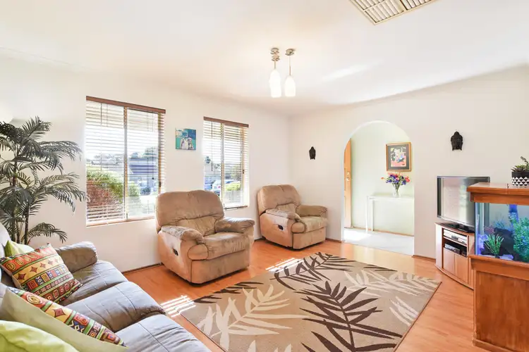 Sixth view of Homely house listing, 20 Shropshire Close, Old Reynella SA 5161