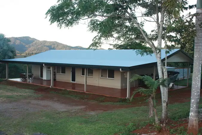 Main view of Homely house listing, Address available on request