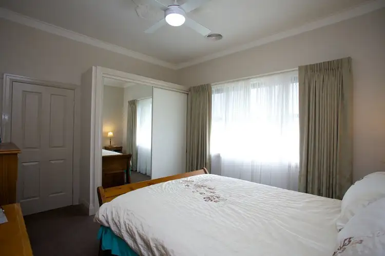 Seventh view of Homely house listing, 16 Albert Street, Horsham VIC 3400