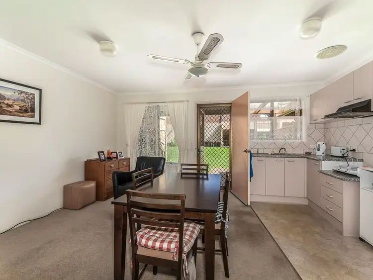 Second view of Homely unit listing, 141/139 Moorindil Street, Tewantin QLD 4565