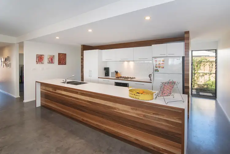 Fifth view of Homely house listing, 5 Honeysuckle Glen, Cowaramup WA 6284