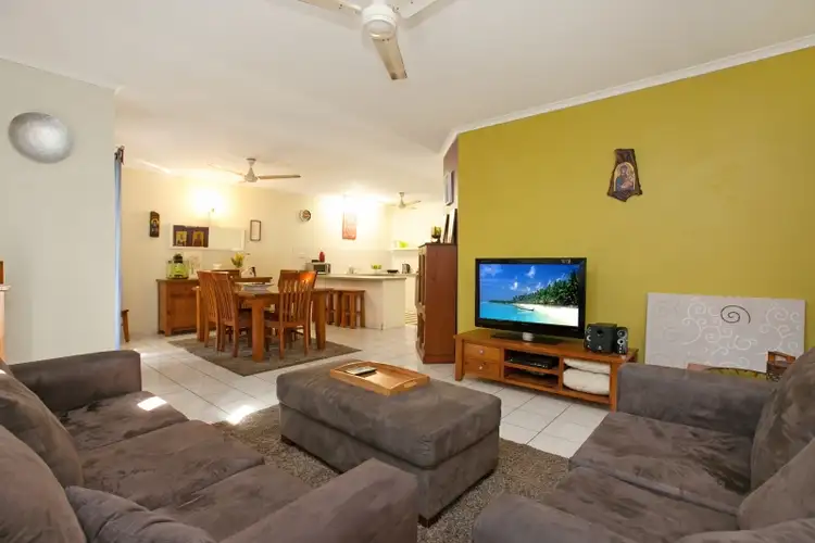 2b/15 Airlie Circuit, Brinkin NT 810