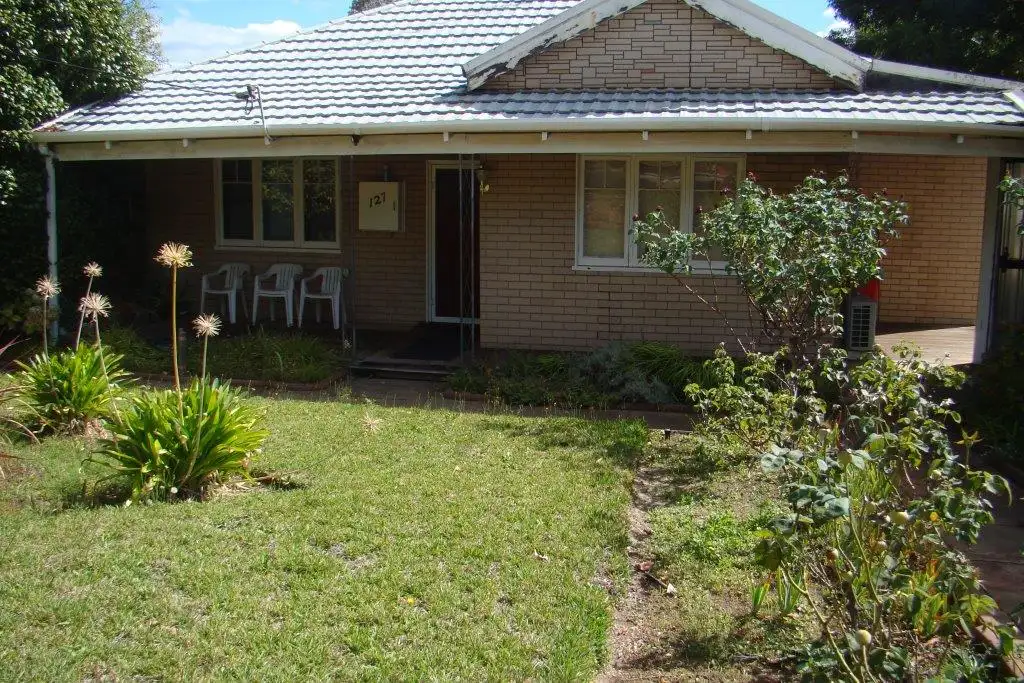 Main view of Homely house listing, 125-127 Roe Street, Bridgetown WA 6255