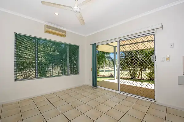 Sixth view of Homely house listing, 7 Sherringham Crescent, Durack NT 830