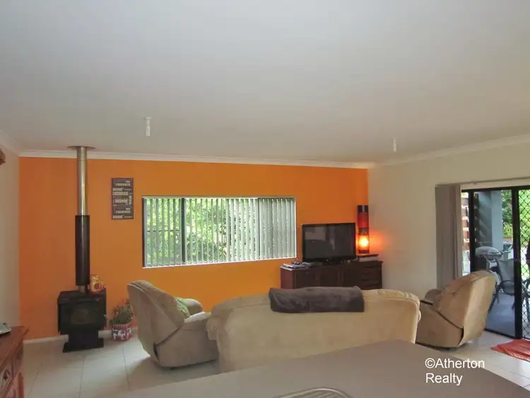 Fifth view of Homely house listing, Address available on request