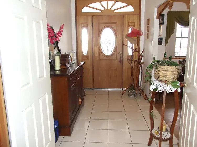 Third view of Homely house listing, 361 Bracker Road, Rosenthal Heights QLD 4370