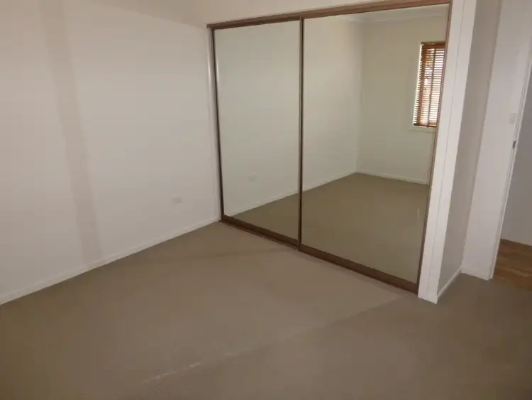 Fourth view of Homely house listing, 7/12 Coolibah Street, Leeton NSW 2705