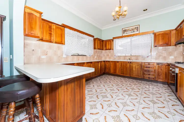 Fourth view of Homely house listing, 27 Wark Avenue, Pagewood NSW 2035