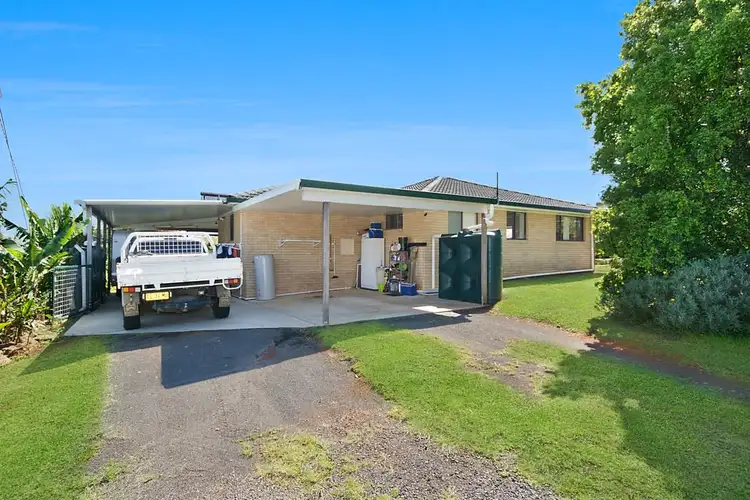Second view of Homely house listing, 21 Suncrest Avenue, Alstonville NSW 2477