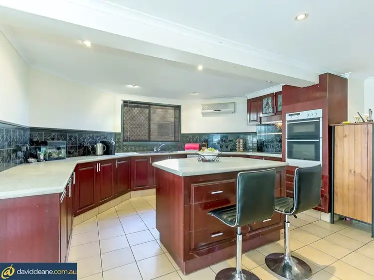 Third view of Homely house listing, 40 Peter St, Strathpine QLD 4500