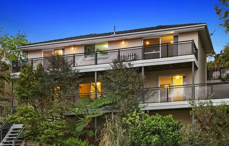 24 Morley Avenue, Bateau Bay NSW 2261