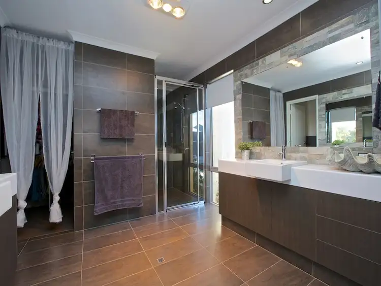 Sixth view of Homely house listing, 11 Jutland Way, The Vines WA 6069