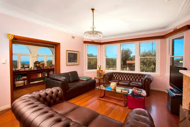 Sixth view of Homely house listing, 238 Old South Head Road, Vaucluse NSW 2030