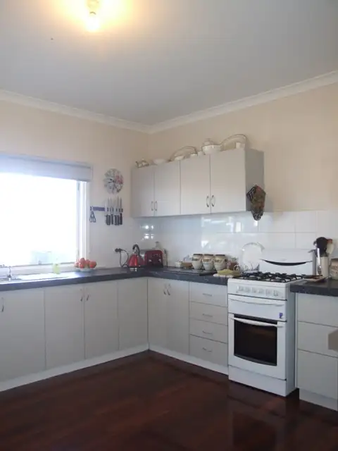 Second view of Homely house listing, Lot 174 (29) Robertson, Manjimup WA 6258