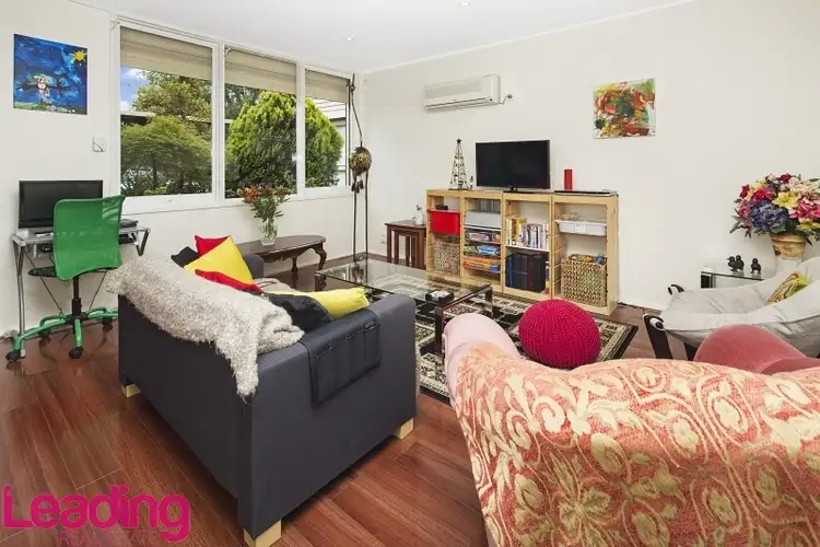 Third view of Homely unit listing, Unit 16/31-33 Timins Street, Sunbury VIC 3429