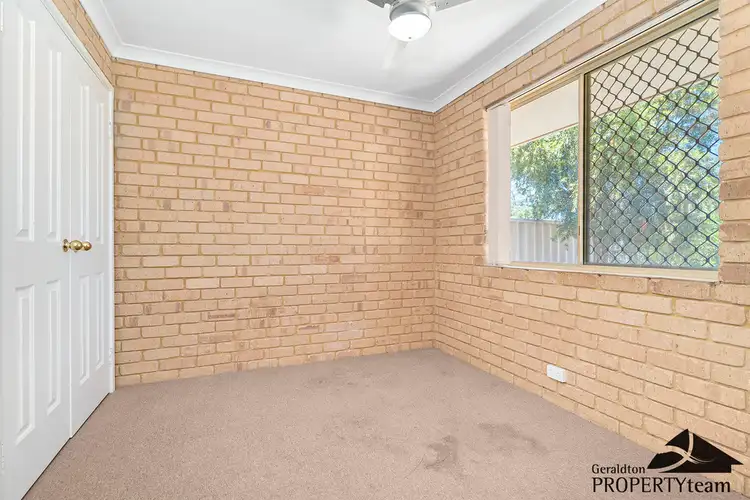 Sixth view of Homely house listing, 22 Tuart Street, Rangeway WA 6530