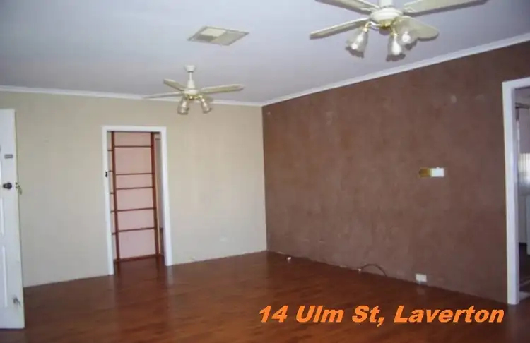 Third view of Homely house listing, 14-16 Ulm Street, Laverton VIC 3028