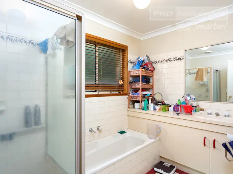 Sixth view of Homely house listing, 11 O'Regan Street, Flowerdale NSW 2650