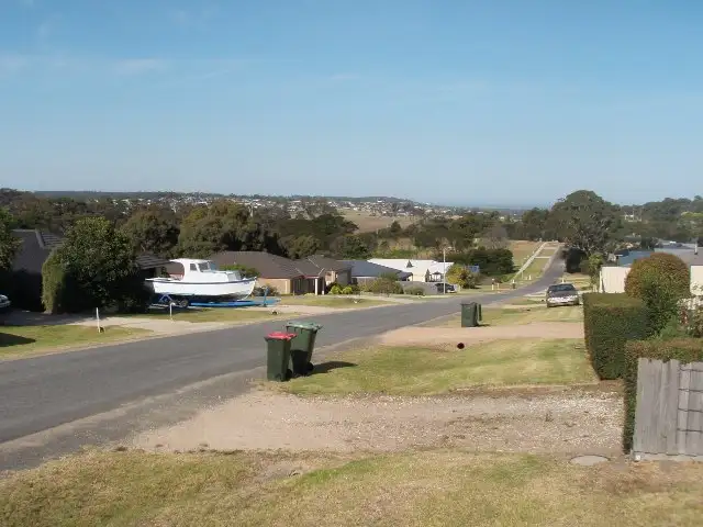 Seventh view of Homely land listing, 46 Albatross Road, Kalimna VIC 3909