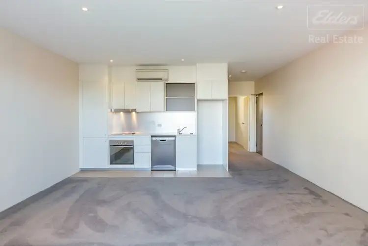 Fifth view of Homely unit listing, 13A/17 Uriarra Road, Queanbeyan NSW 2620