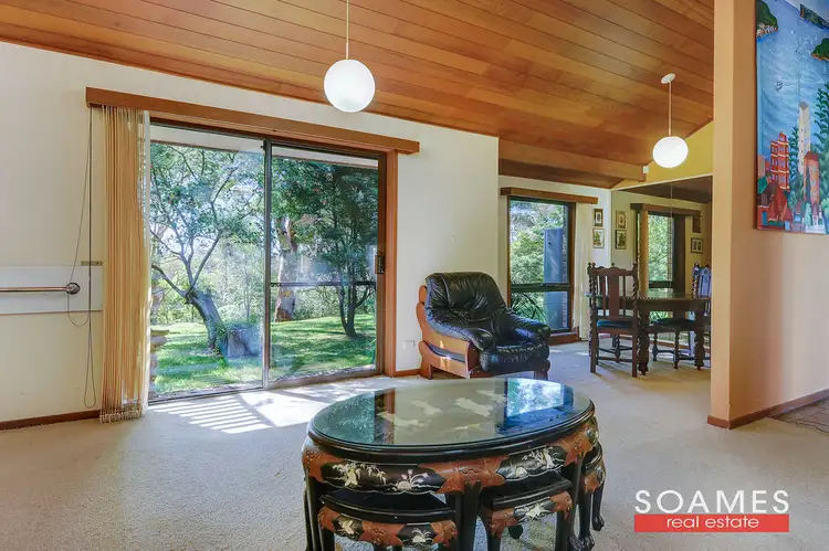 Fourth view of Homely house listing, 1017 Pacific Highway, Berowra NSW 2081