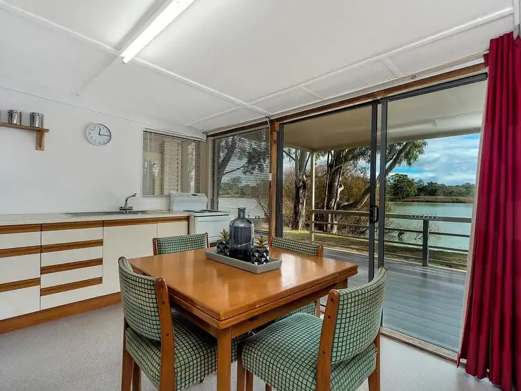 Fifth view of Homely house listing, Lot 5 Shack Road Greenways Landing, Nildottie SA 5238