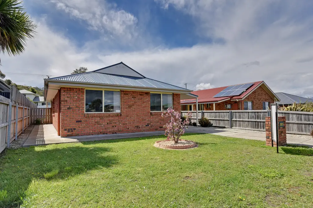 Main view of Homely house listing, 28 Peppe Drive, Sorell TAS 7172