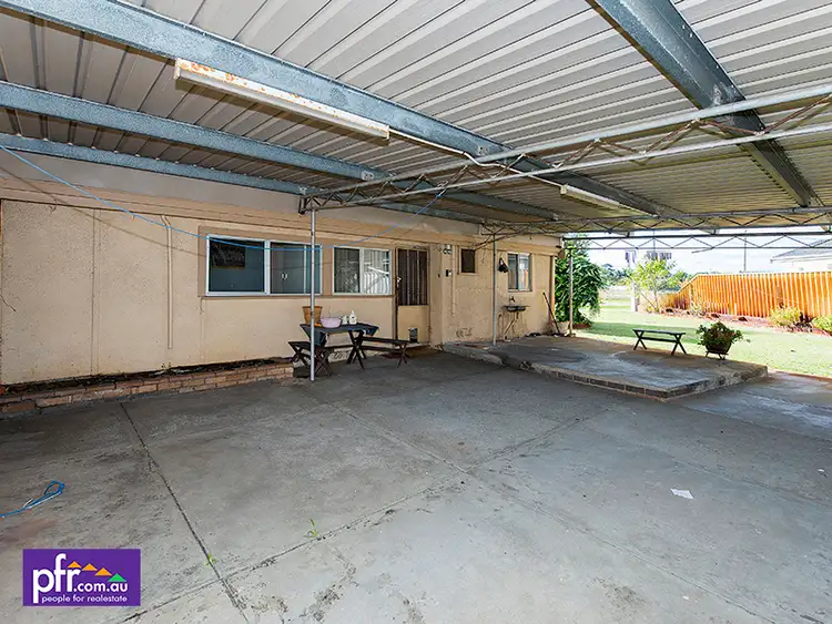 Seventh view of Homely house listing, 75 Gerard St, East Cannington WA 6107