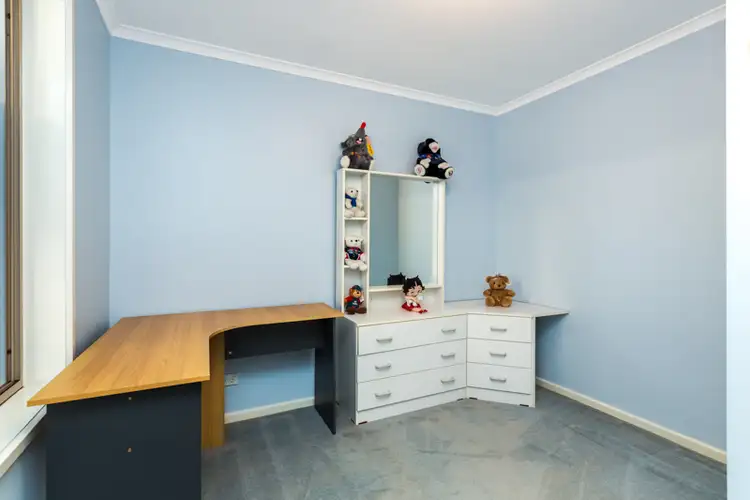 Third view of Homely house listing, 6 Bucknall Street, Glanville SA 5015
