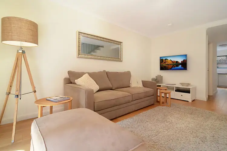 Main view of Homely apartment listing, 3/33-35 Simpson Street, Bondi Beach NSW 2026