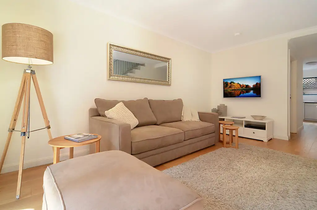 Main view of Homely apartment listing, 3/33-35 Simpson Street, Bondi Beach NSW 2026