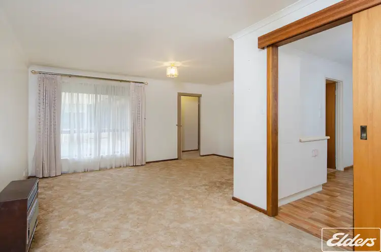 Fourth view of Homely house listing, 51 Neighbour Avenue, Goolwa Beach SA 5214