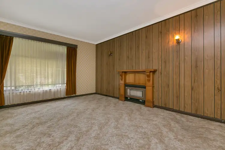 Second view of Homely house listing, 7 Aboyne Avenue, Seacliff Park SA 5049