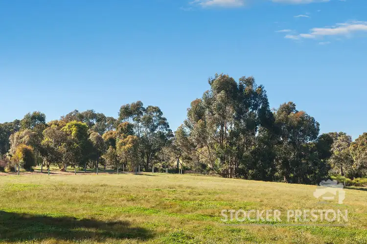Seventh view of Homely land listing, 226 Parkfield Close, Quedjinup WA 6281