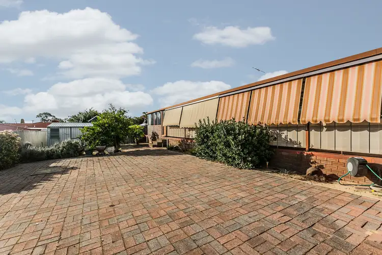 Seventh view of Homely house listing, 11 McCombe Avenue, Samson WA 6163