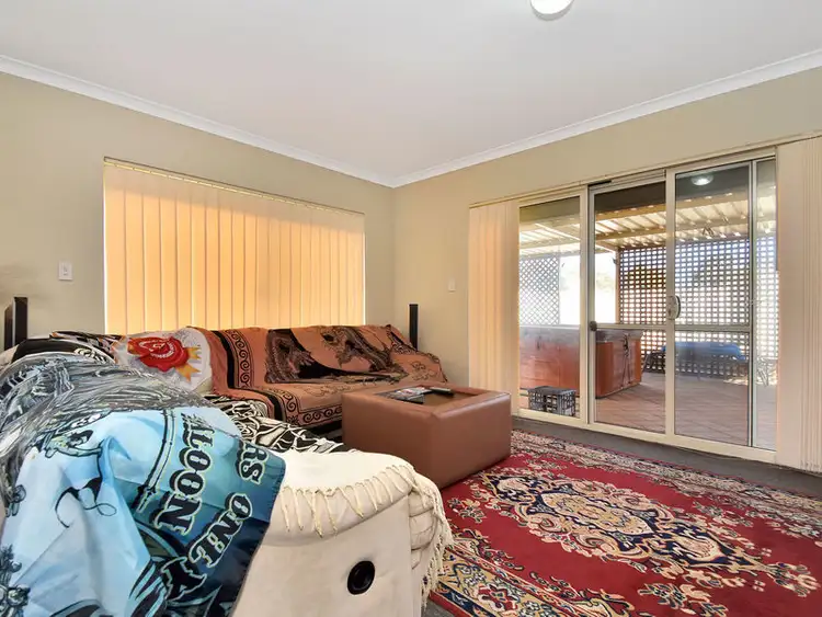 Seventh view of Homely house listing, 21 Whimbrel Parade, Bennett Springs WA 6063