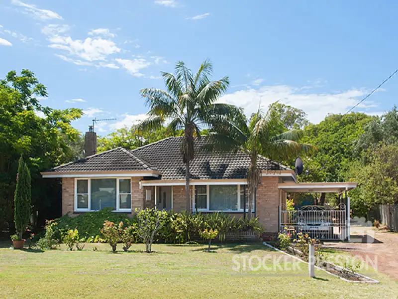Main view of Homely house listing, 69 Bussell Highway, West Busselton WA 6280